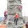 mobile climbing wall